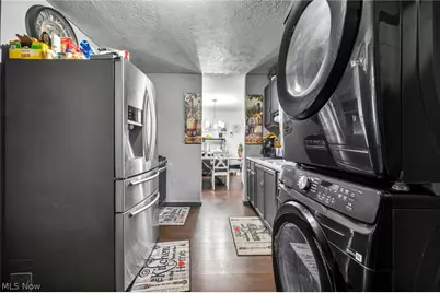 12500 Woodside Avenue, Loveland, OH 44108 - Photo 15