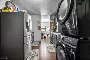 12500 Woodside Ave, Loveland, OH 44108 - Photo 15