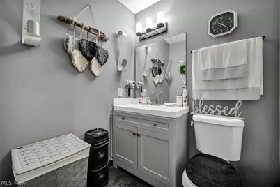 12500 Woodside Avenue, Loveland, OH 44108 - Photo 25