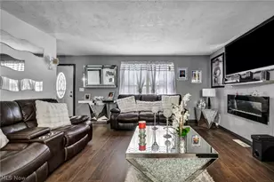 12500 Woodside Ave, Loveland, OH 44108 - Photo 7