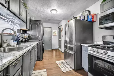 12500 Woodside Avenue, Loveland, OH 44108 - Photo 17