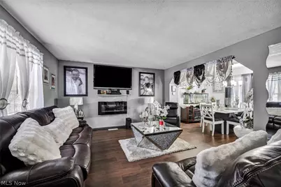 12500 Woodside Avenue, Loveland, OH 44108 - Photo 11