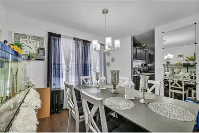 12500 Woodside Avenue, Loveland, OH 44108 - Photo 21