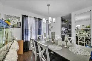 12500 Woodside Ave, Loveland, OH 44108 - Photo 21