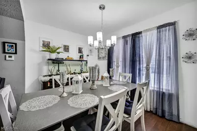 12500 Woodside Avenue, Loveland, OH 44108 - Photo 23