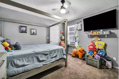 12500 Woodside Avenue, Loveland, OH 44108 - Photo 27