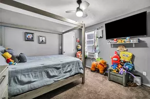 12500 Woodside Ave, Loveland, OH 44108 - Photo 27