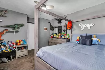 12500 Woodside Avenue, Loveland, OH 44108 - Photo 29