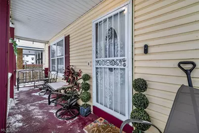 12500 Woodside Avenue, Loveland, OH 44108 - Photo 5