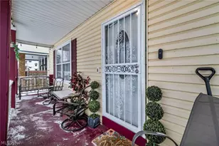 12500 Woodside Ave, Loveland, OH 44108 - Photo 5