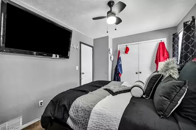 12500 Woodside Avenue, Loveland, OH 44108 - Photo 33