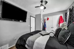 12500 Woodside Ave, Loveland, OH 44108 - Photo 33