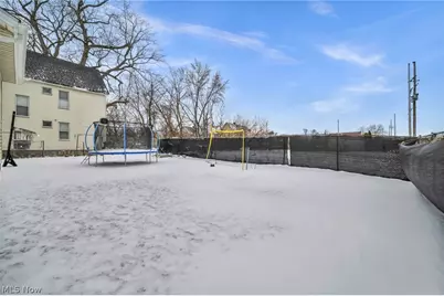 12500 Woodside Avenue, Loveland, OH 44108 - Photo 43