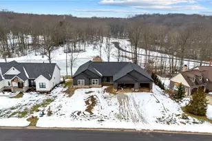 4847 Ashmont Ave SW, Canton, OH 44706 - Photo 23