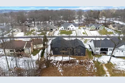 4847 Ashmont Avenue SW, Canton, OH 44706 - Photo 31