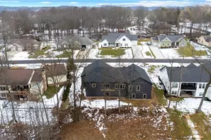 4847 Ashmont Ave SW, Canton, OH 44706 - Photo 31