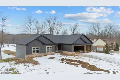 4847 Ashmont Avenue SW, Canton, OH 44706 - Photo 3