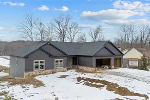 4847 Ashmont Ave SW, Canton, OH 44706 - Photo 3