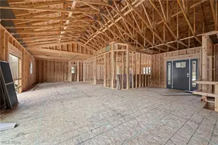 4847 Ashmont Ave SW, Canton, OH 44706 - Photo 7