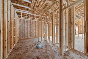 4847 Ashmont Ave SW, Canton, OH 44706 - Photo 15