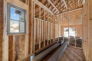 4847 Ashmont Ave SW, Canton, OH 44706 - Photo 11