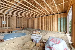 4847 Ashmont Ave SW, Canton, OH 44706 - Photo 21