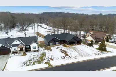 4847 Ashmont Avenue SW, Canton, OH 44706 - Photo 29