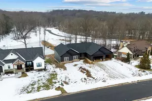 4847 Ashmont Ave SW, Canton, OH 44706 - Photo 29