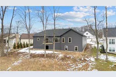 4847 Ashmont Avenue SW, Canton, OH 44706 - Photo 29