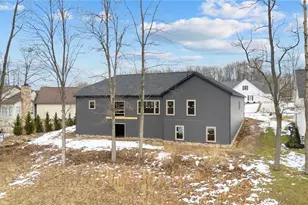 4847 Ashmont Ave SW, Canton, OH 44706 - Photo 29