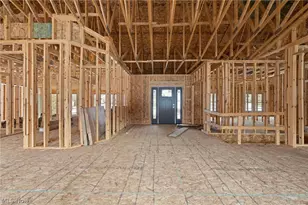 4847 Ashmont Ave SW, Canton, OH 44706 - Photo 5