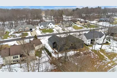 4847 Ashmont Avenue SW, Canton, OH 44706 - Photo 27