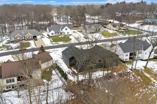 4847 Ashmont Ave SW, Canton, OH 44706 - Photo 27