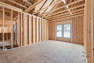 4847 Ashmont Ave SW, Canton, OH 44706 - Photo 17