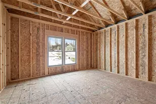 4847 Ashmont Ave SW, Canton, OH 44706 - Photo 19