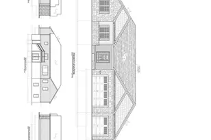 4847 Ashmont Ave SW, Canton, OH 44706 - Photo 31