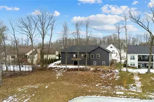 4847 Ashmont Ave SW, Canton, OH 44706 - Photo 33