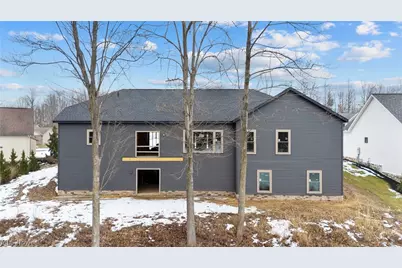 4847 Ashmont Avenue SW, Canton, OH 44706 - Photo 35