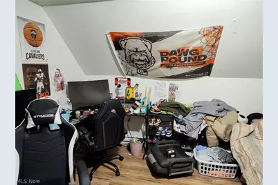 681 Madison Street, Conneaut, OH 44030 - Photo 21