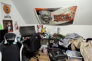 681 Madison St, Conneaut, OH 44030 - Photo 21