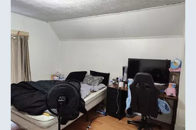 681 Madison Street, Conneaut, OH 44030 - Photo 25