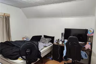 681 Madison St, Conneaut, OH 44030 - Photo 25