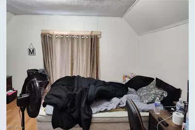 681 Madison Street, Conneaut, OH 44030 - Photo 23