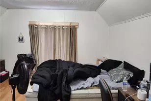 681 Madison St, Conneaut, OH 44030 - Photo 23