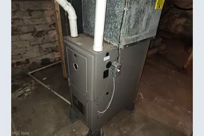 681 Madison Street, Conneaut, OH 44030 - Photo 31