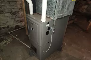 681 Madison St, Conneaut, OH 44030 - Photo 31