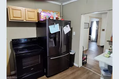 681 Madison Street, Conneaut, OH 44030 - Photo 17