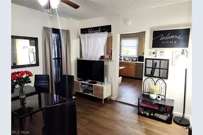 681 Madison Street, Conneaut, OH 44030 - Photo 9