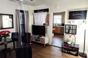 681 Madison St, Conneaut, OH 44030 - Photo 9