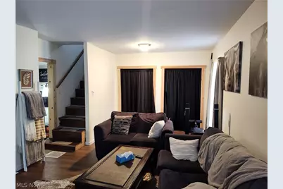 681 Madison Street, Conneaut, OH 44030 - Photo 11